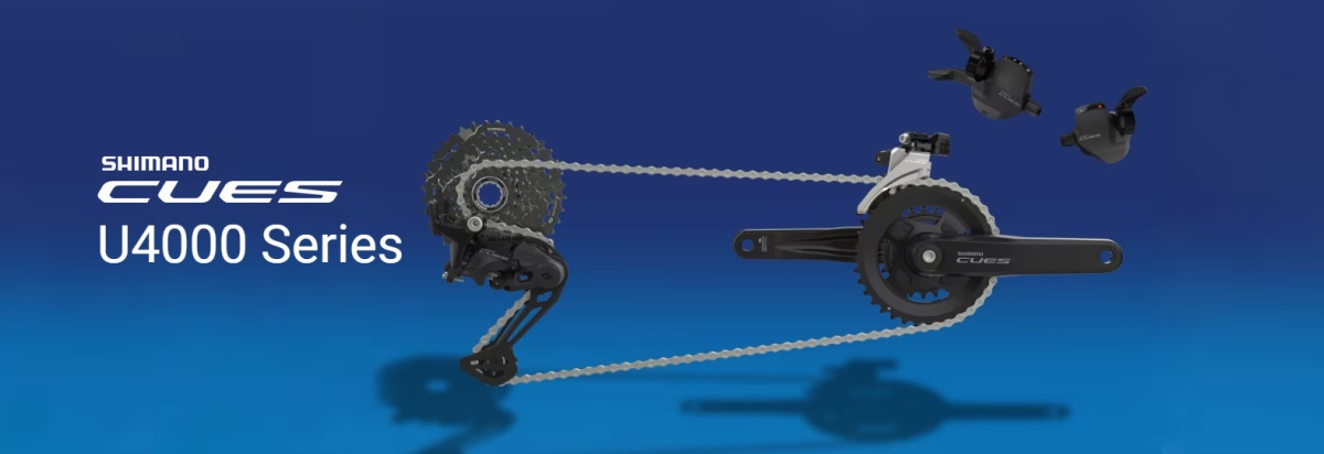 shimano_cues_u4000