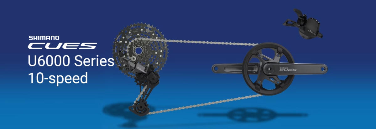 shimano_cues_u6000_10_speed