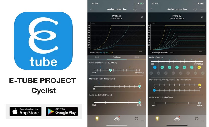 e_tubeproject_820x500.jpg