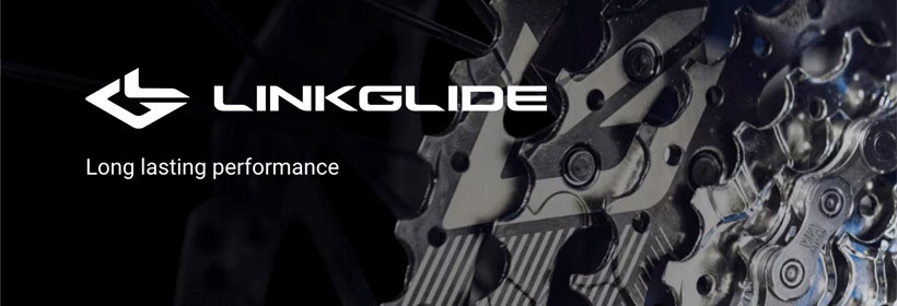 linkglide_820x280.jpg